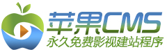 最新电影抢先看_高清电视剧_热播短剧_95452免费电影网