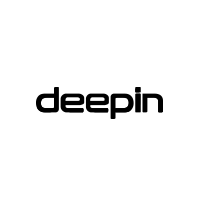 Deepin